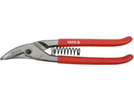 yato-nozyce-do-blachy-typ-europejski-do-1mm-yt-1920