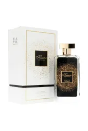 flavia-kissme-edp-100ml