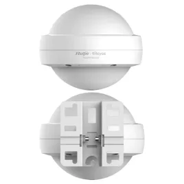 reyee-rg-rap6202-g-punkt-dostepowy-zewnetrzny-wi-fi-5-1300-mb-s