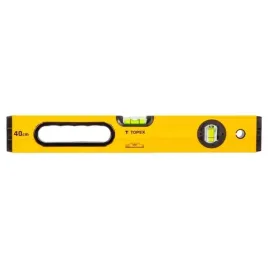 poziomnica-aluminiowa-40cm-2-libelle-29c601