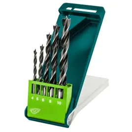 wiertlo-do-drewna-spiralne-4-0-10mm-5szt-60h802
