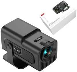 kompaktowy-przenosny-projektor-led-xo-ff02-150-cali-1080p-full-hd-rzutnik