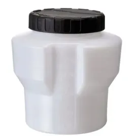 einhell-pojemnik-1000ml-do-farb-spray-sys-4260002