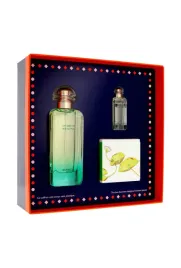 zestaw-hermes-jardin-un-jardin-sur-le-nil-edt-100ml-edt-75ml-mydlo-50g