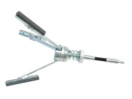 honownica-do-cylindrow-51-177mm-geko-g02716