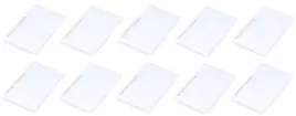 zestaw-karta-zblizeniowa-10-sztuk-s302bnr-rfid-mifare-13-56-mhz