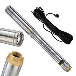 dedra-pompa-glebinowa-do-czystej-wody-ded8872-750w