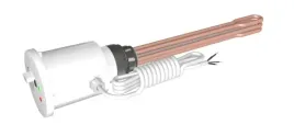 grzalka-bojlera-wymiennik-4500w-elektromet-ejk-6-4