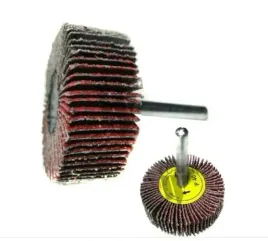 richmann-sciernica-listkowa-trzpieniowa-20x20x6-40-c4360