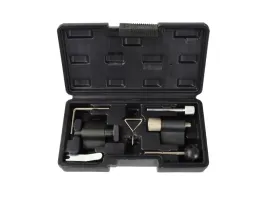 geko-przyrzad-do-blokady-rozrzadu-7el-vw-audi-12-14-19-20-tdi-g02538