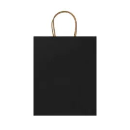 torba-papierowa-promocyjna-czarna-na-prezent-40cm-12cm-32cm-50-sztuk