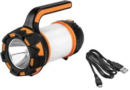 neo-lampa-biwakowa-akumulatorowa-800-lm-99-031