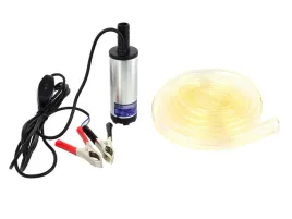 geko-pompa-do-spuszczania-paliwa-12v-g00942