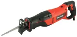 einhell-pila-szablasta-te-ap-950-e-4326180-kod-producenta-4326180