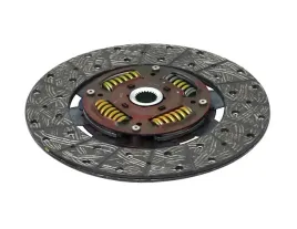 tarcza-sprzegla-pajero-iii-iv-3-2-did-mr553643-mr446364-2301a029-nkk-japan