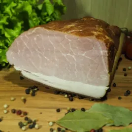 szynka-gotowana-z-tluszczem-500g-wieprzowa-swojska