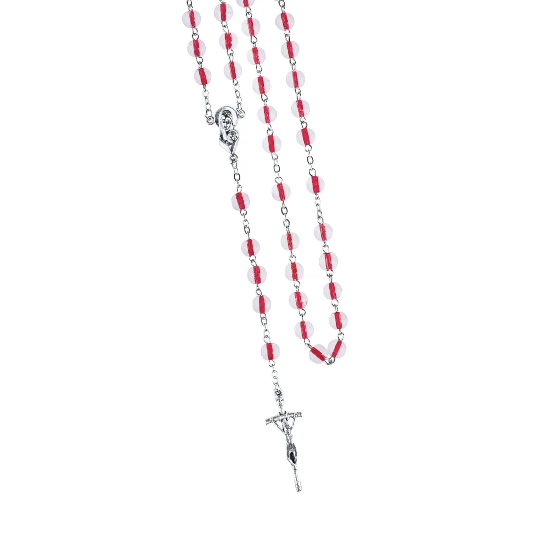 rozaniec-szklo-8-mm-zolty-32-stan-nowy