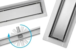 odplyw-liniowy-rotary-60-cm-wet-dry-fala-75346