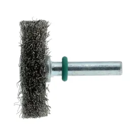 norton-szczotka-na-wiertarke-40x9x6mm-02-drut