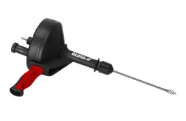 spirala-kanalizacyjna-bebnowa-76m-na-wiertarke-dedra-12h920