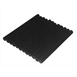 neo-wklady-klejowe-11-mm-czarne-12-szt-17-173