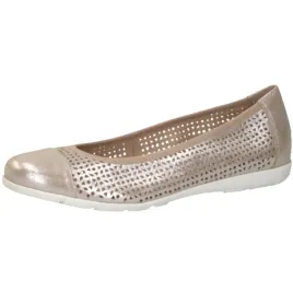 baleriny-damskie-skorzane-caprice-azurowe-bezowe-eleganckie-balerinki-37