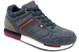 buty-meskie-sportowe-lee-cooper-0642m-adidasy-sneakersy-lekkie-solidne-43