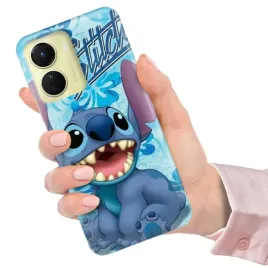 etui-do-vivo-y16-obudowa-case-dzieciece-kuromi-stich-bajkowe-modne-wzory
