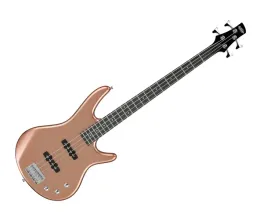 ibanez-gsr180-cm-gitara-basowa