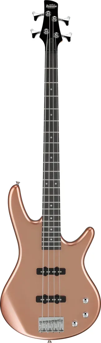 ibanez-gsr180-cm-gitara-basowa-stan-nowy