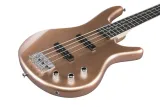 ibanez-gsr180-cm-gitara-basowa-marka-ibanez