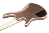 ibanez-gsr180-cm-gitara-basowa-wersja-praworeczna