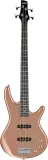 ibanez-gsr180-cm-gitara-basowa-liczba-strun-4