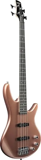 ibanez-gsr180-cm-gitara-basowa-kod-producenta-gsr180-cm