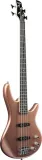 ibanez-gsr180-cm-gitara-basowa-kod-producenta-gsr180-cm