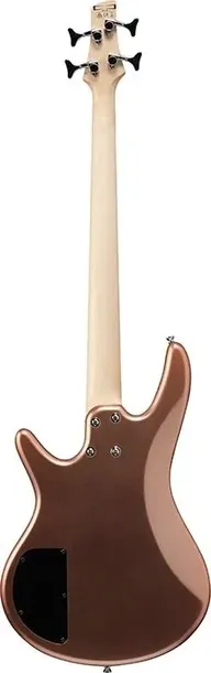 ibanez-gsr180-cm-gitara-basowa-stan-nowy-marka-ibanez
