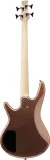 ibanez-gsr180-cm-gitara-basowa-stan-nowy-marka-ibanez