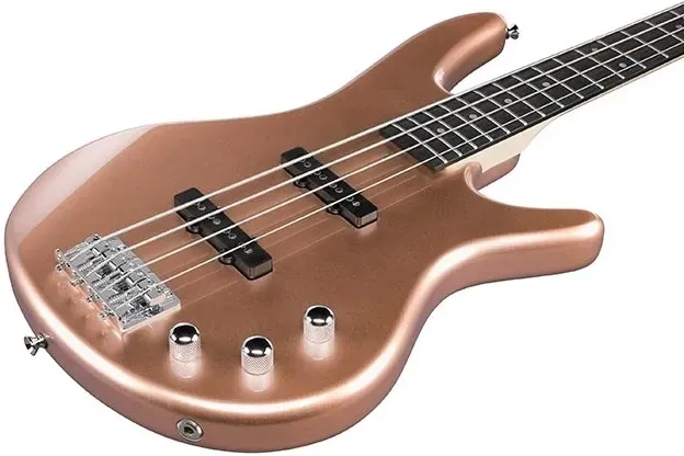ibanez-gsr180-cm-gitara-basowa-stan-nowy-wersja-praworeczna
