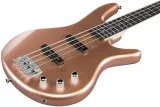 ibanez-gsr180-cm-gitara-basowa-stan-nowy-wersja-praworeczna