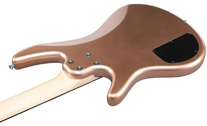 ibanez-gsr180-cm-gitara-basowa-stan-nowy-liczba-strun-4