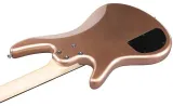ibanez-gsr180-cm-gitara-basowa-stan-nowy-liczba-strun-4