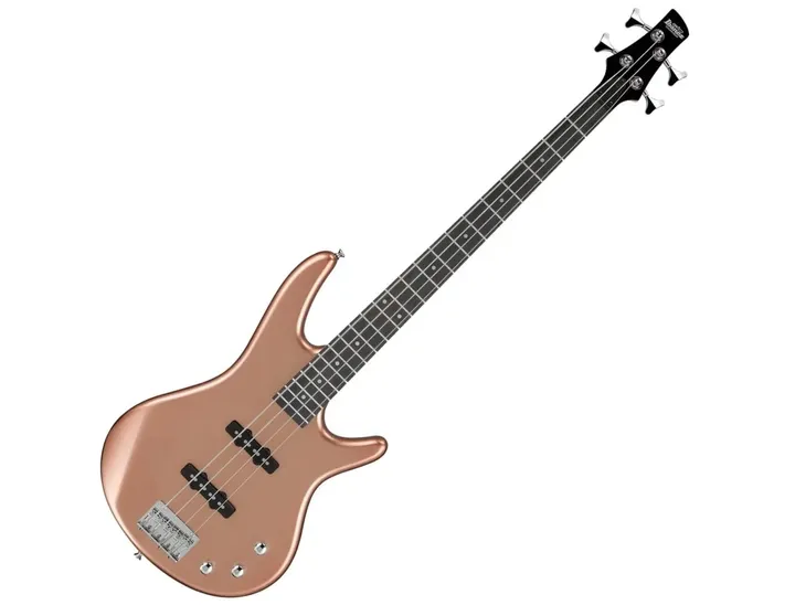 ibanez-gsr180-cm-gitara-basowa-stan-nowy-kod-producenta-gsr180-cm