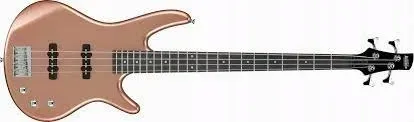 ibanez-gsr180-cm-gitara-basowa-marka-ibanez-stan-nowy