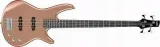 ibanez-gsr180-cm-gitara-basowa-marka-ibanez-stan-nowy