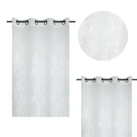 firana-gotowa-bibury-140x260-cm-biala-kwiaty-na-przelotki-kolka-boho-glam
