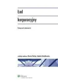 lad-korporacyjny