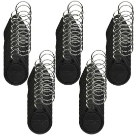 brelok-zblizeniowy-rfid-x50-unique-125khz-alarmy-szyfratory-zestaw-50
