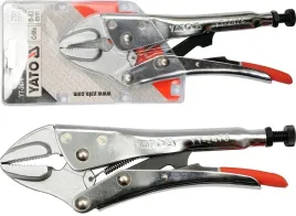 yato-szczypce-zaciskowe-plaskie-z-blokada-250-mm-yt-2476