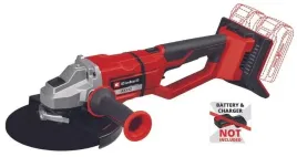 einhell-szlifierka-katowa-bezszczotkowa-axxio-36-230-q-solo-4431160