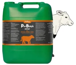 skuteczny-na-problemy-trawienne-u-krow-i-cielat-probiotyk-na-biegunki-20l